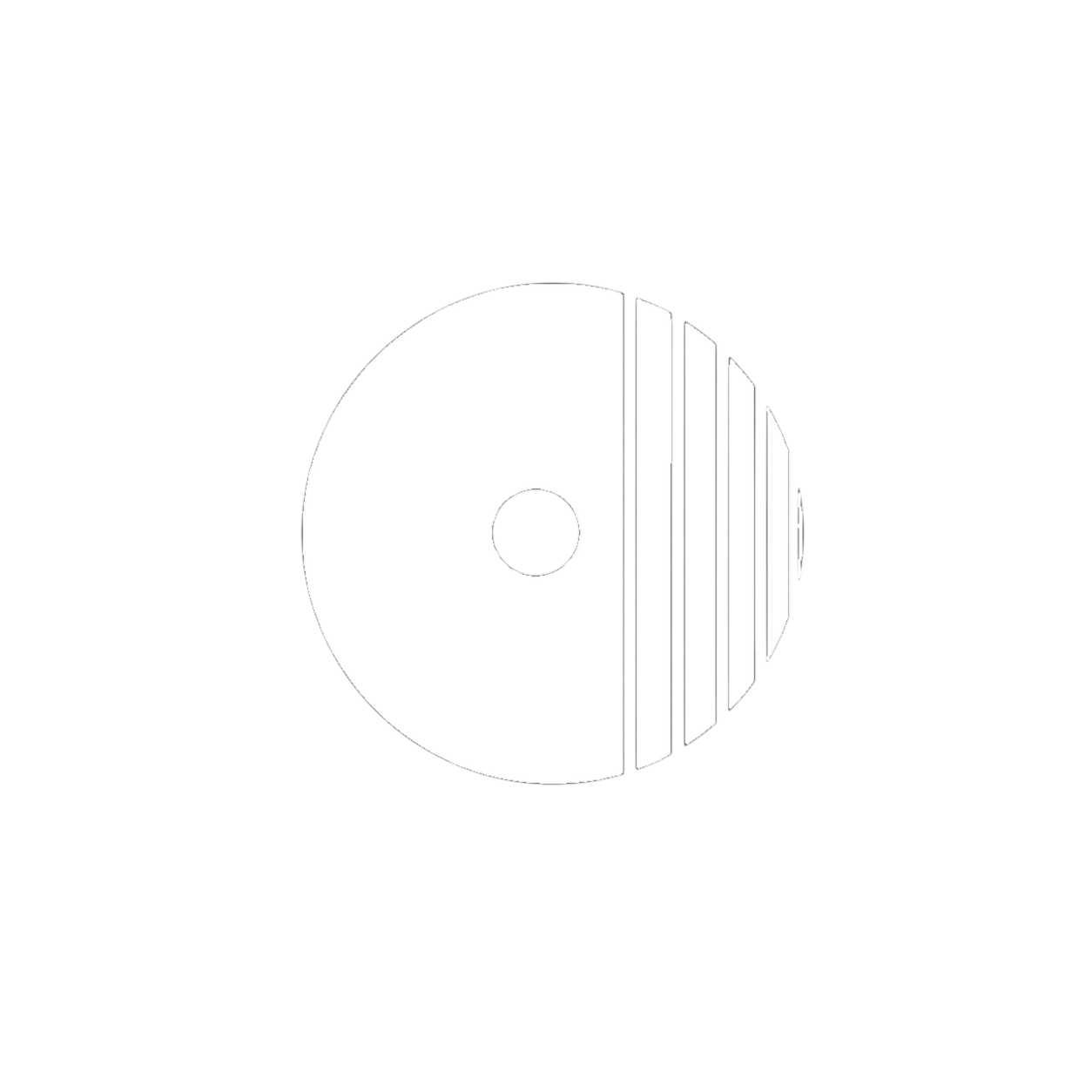 Clarity Music Distribution