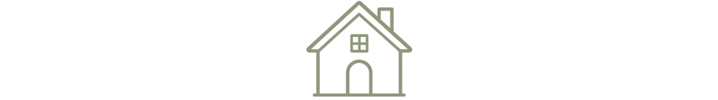 House icon