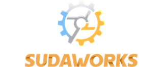 SudaWorks
