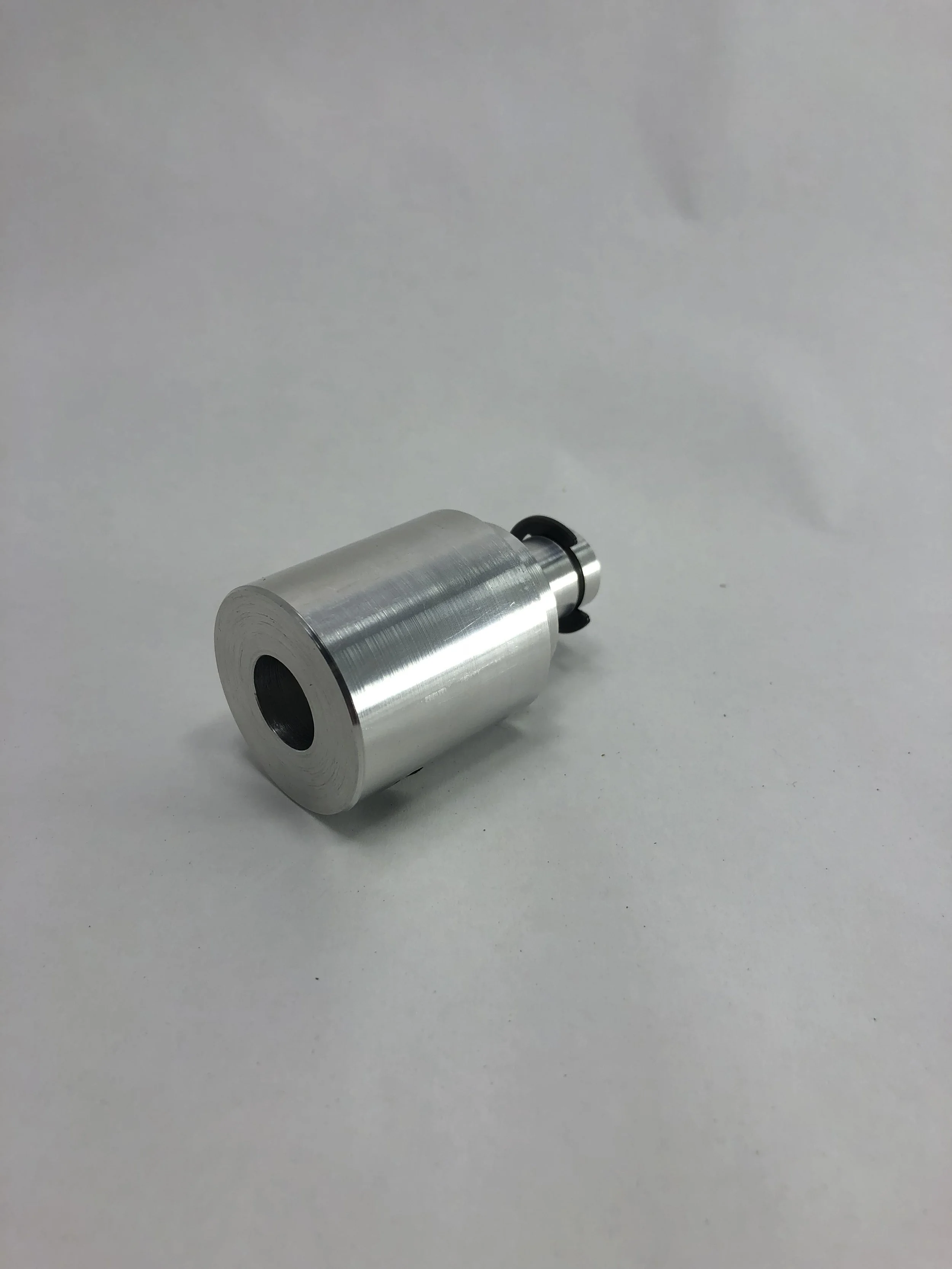 Early Ford Falcon T5 Conversion Spacer