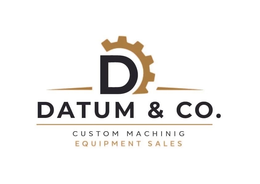 Datum and Co