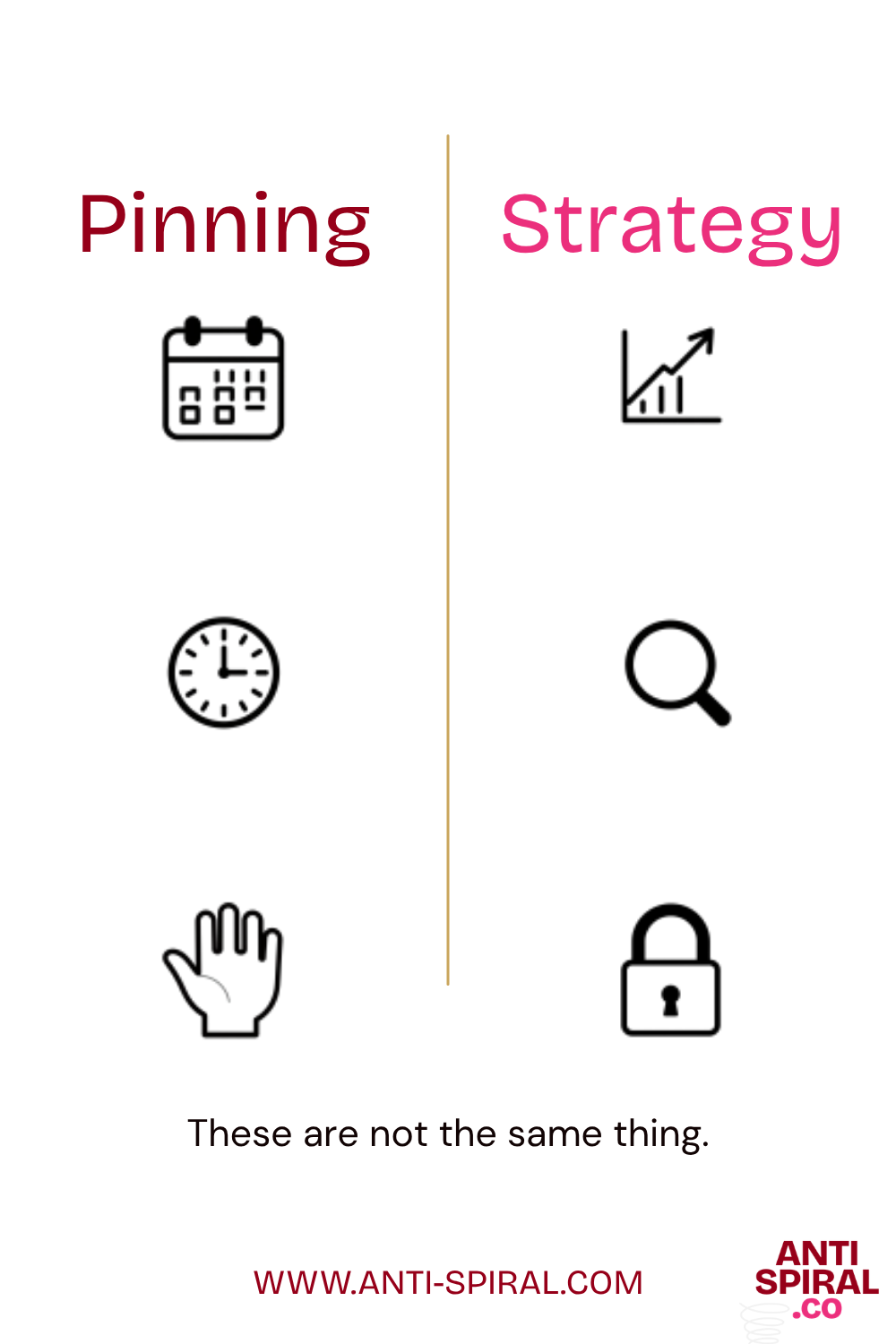 Pinterest-strategy-pin15.png