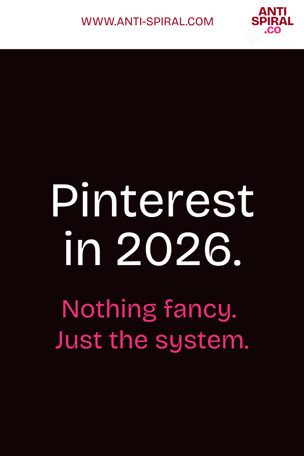 Pinterest-strategy-pin18.5.png