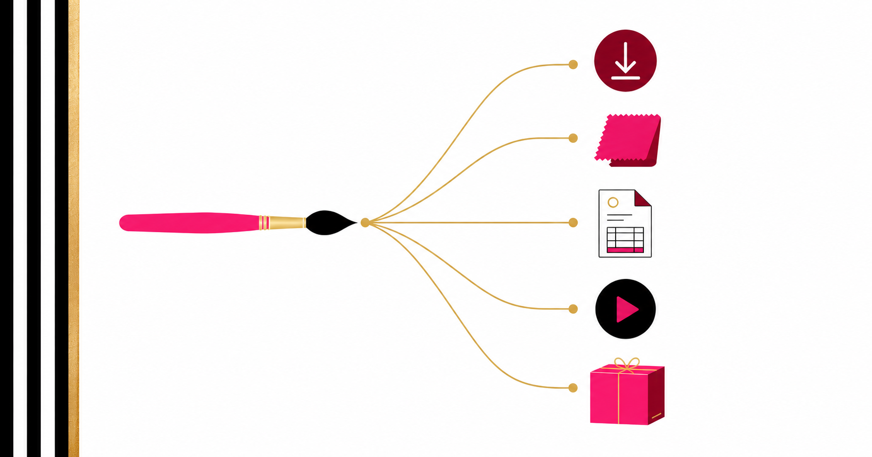 Side Hustles for Women: Five Realistic Routes to Turn a Creative Skill Into Income