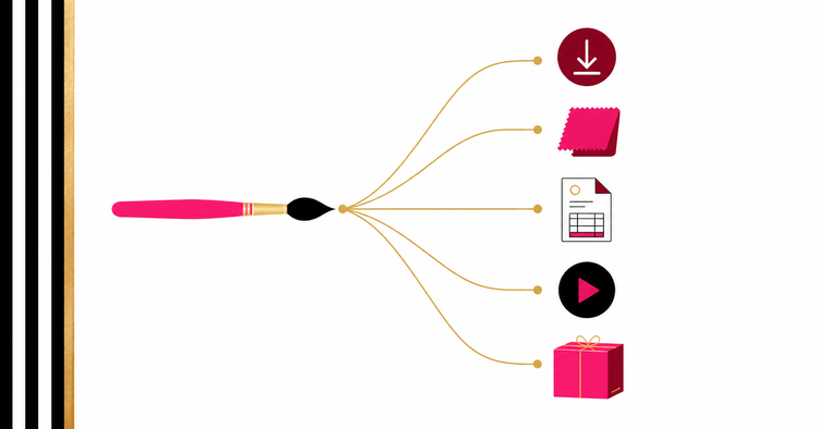 Side Hustles for Women: Five Realistic Routes to Turn a Creative Skill Into Income