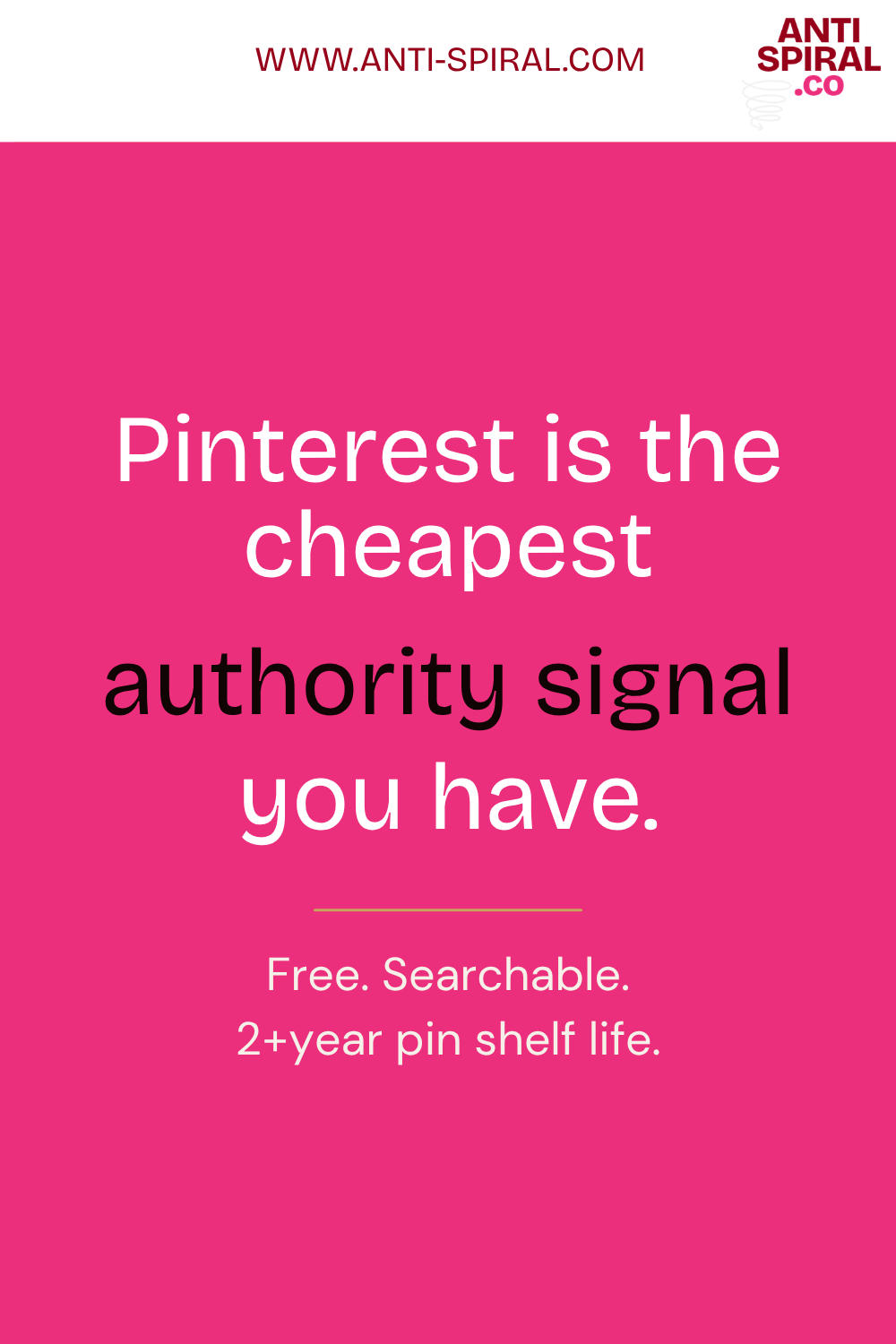 pinterest-marketing-strategy11.5.png