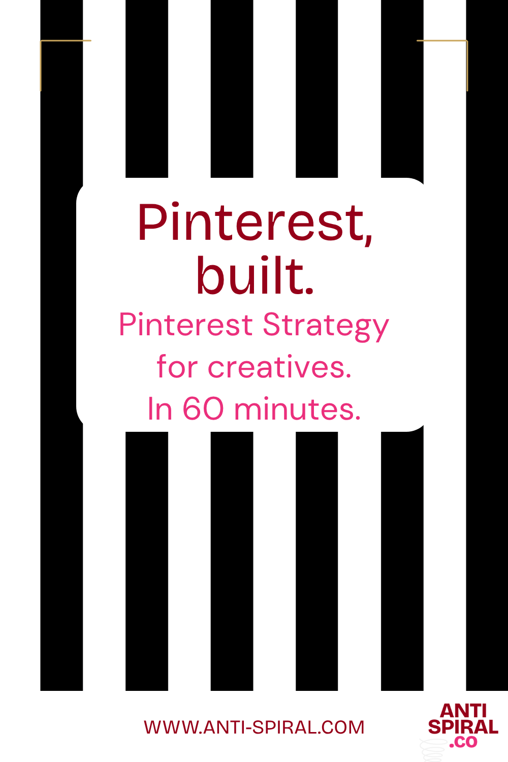 pinterest-marketing-strategy12.png