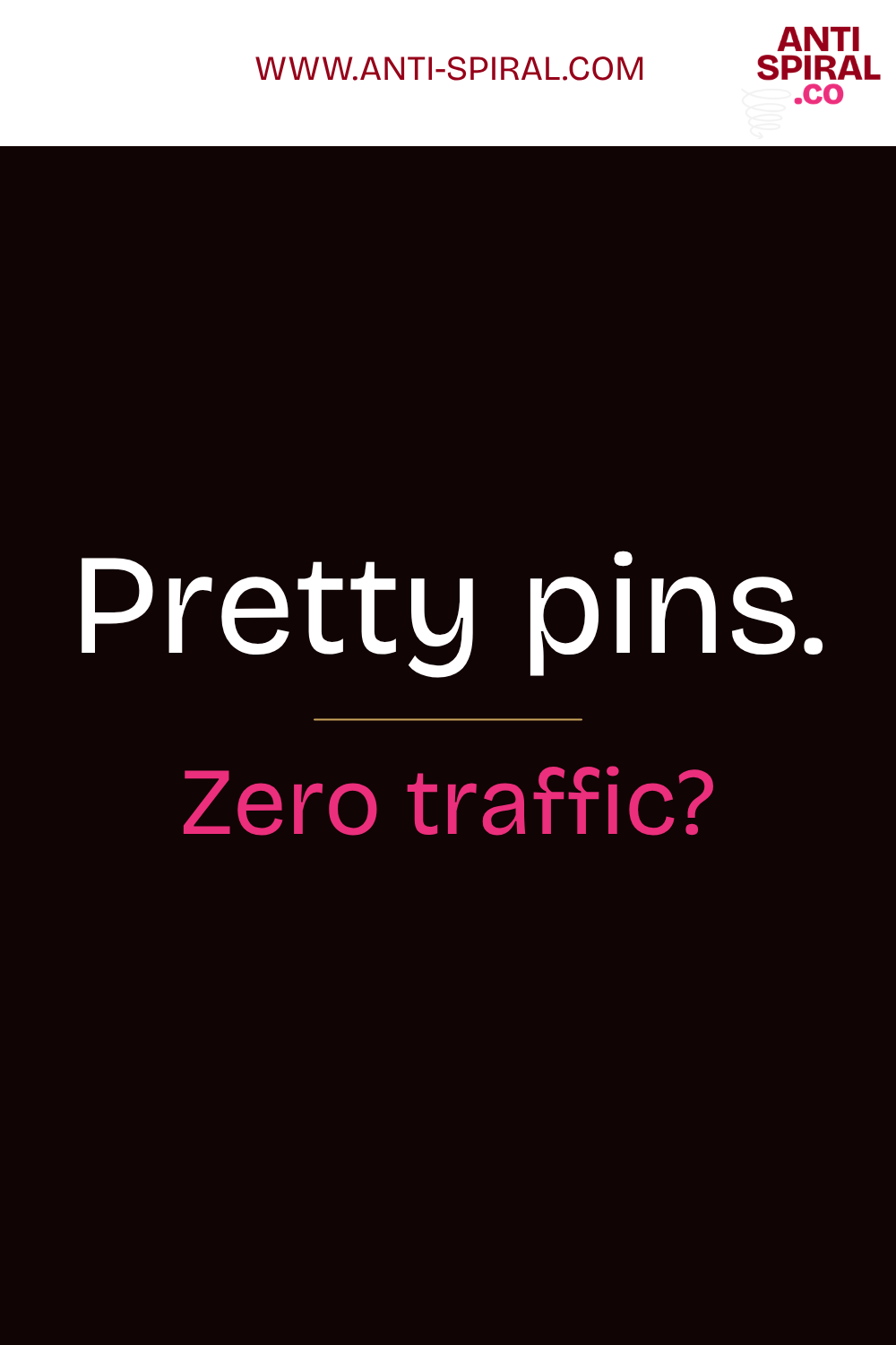 Pinterest-strategy-pin14.png