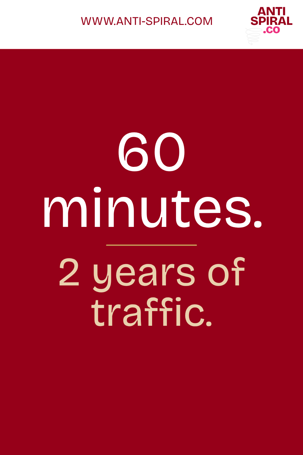 pinterest-marketing-strategy07.5.png