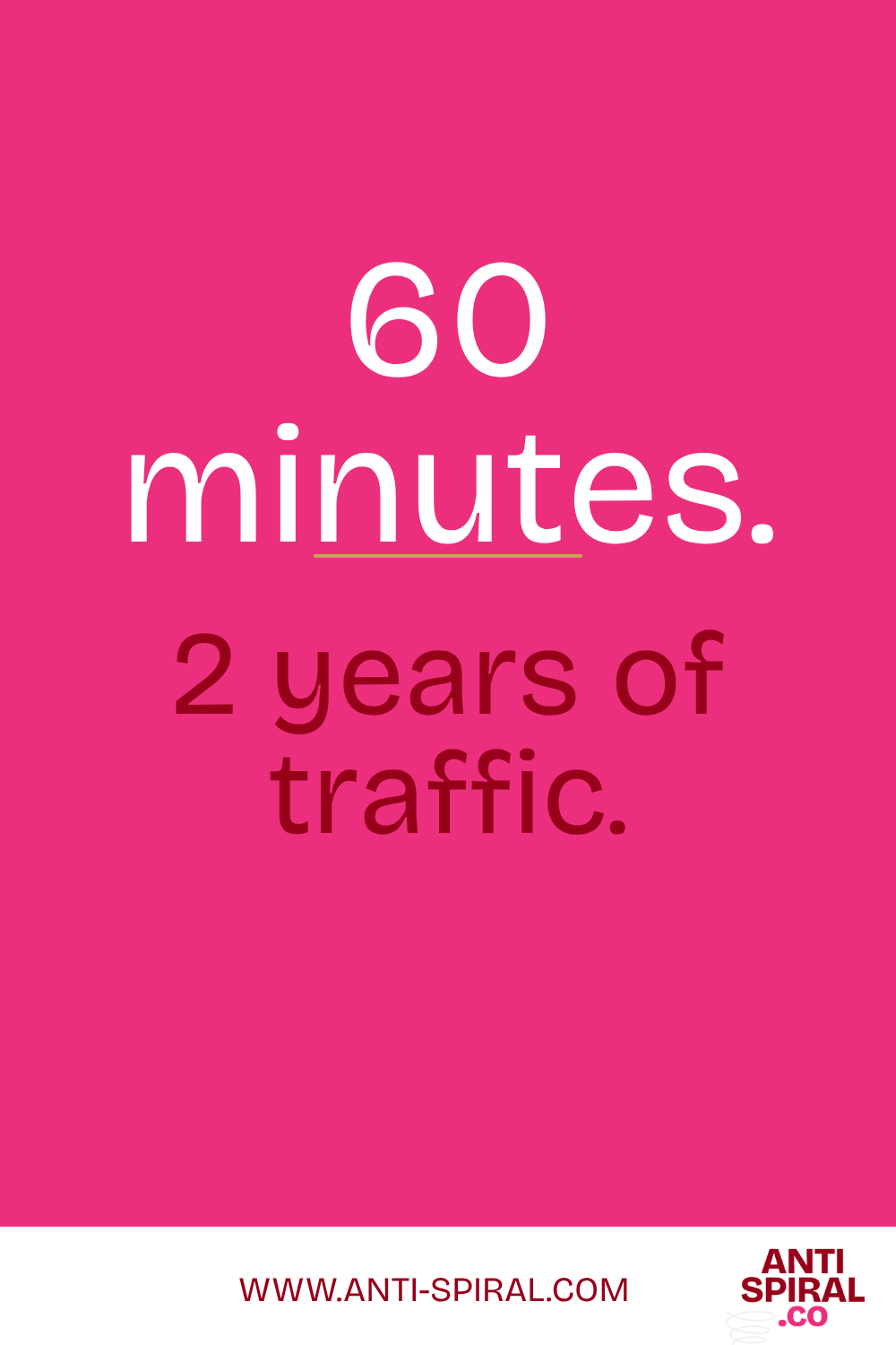 pinterest-marketing-strategy07.png