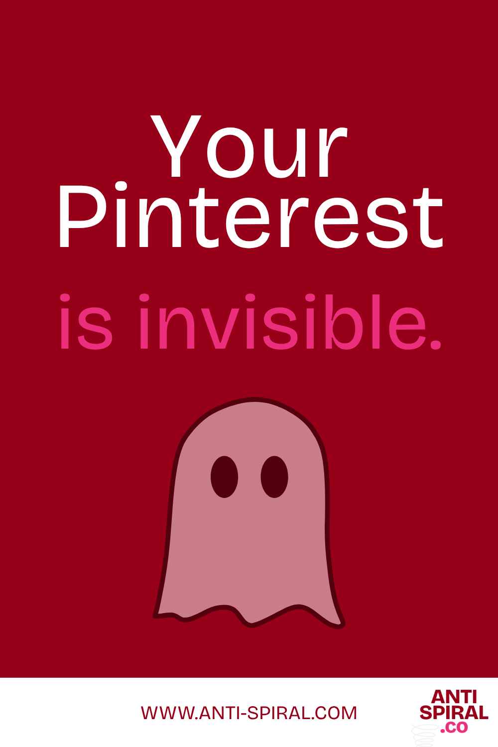 pinterest-marketing-strategy01.png