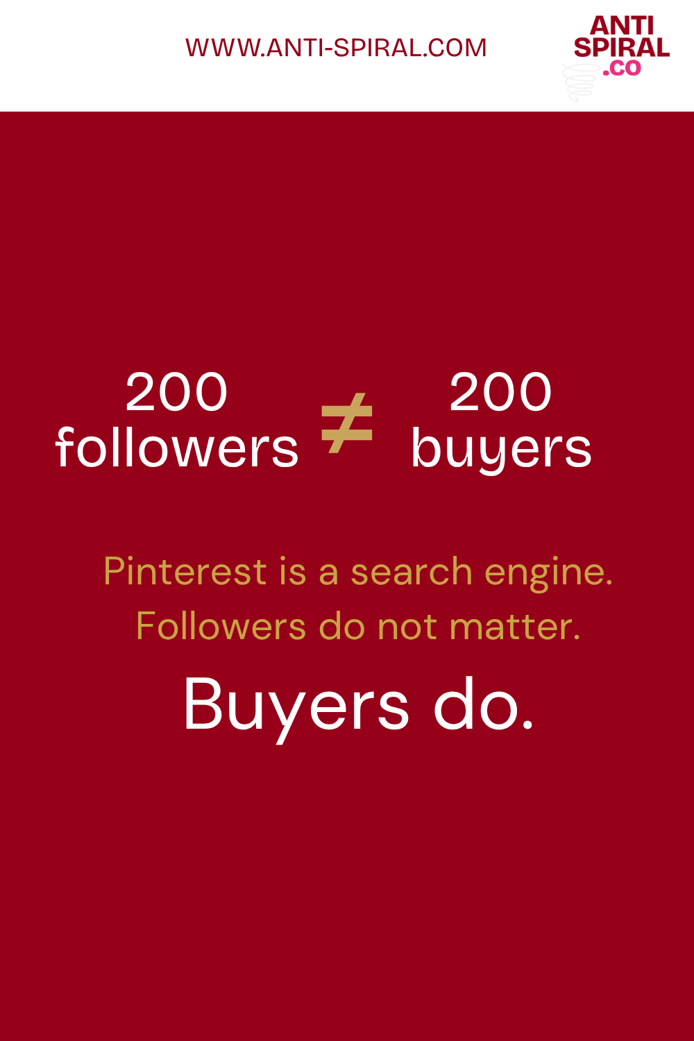 pinterest-marketing-strategy03.5.png