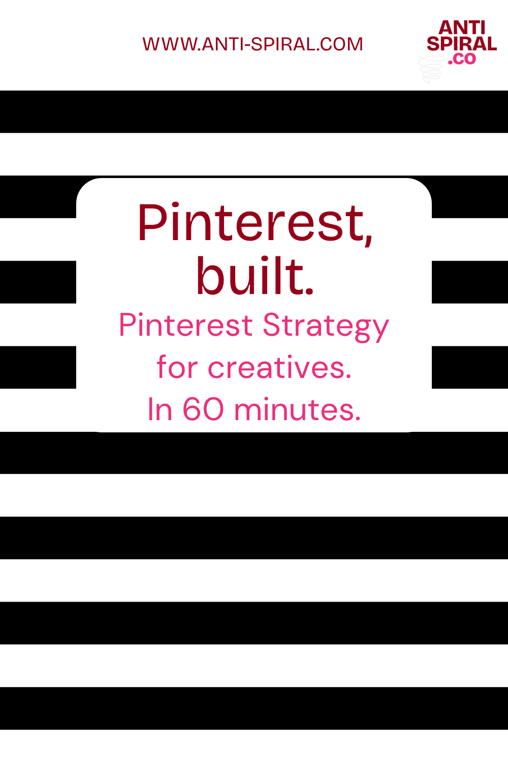pinterest-marketing-strategy12.5.png