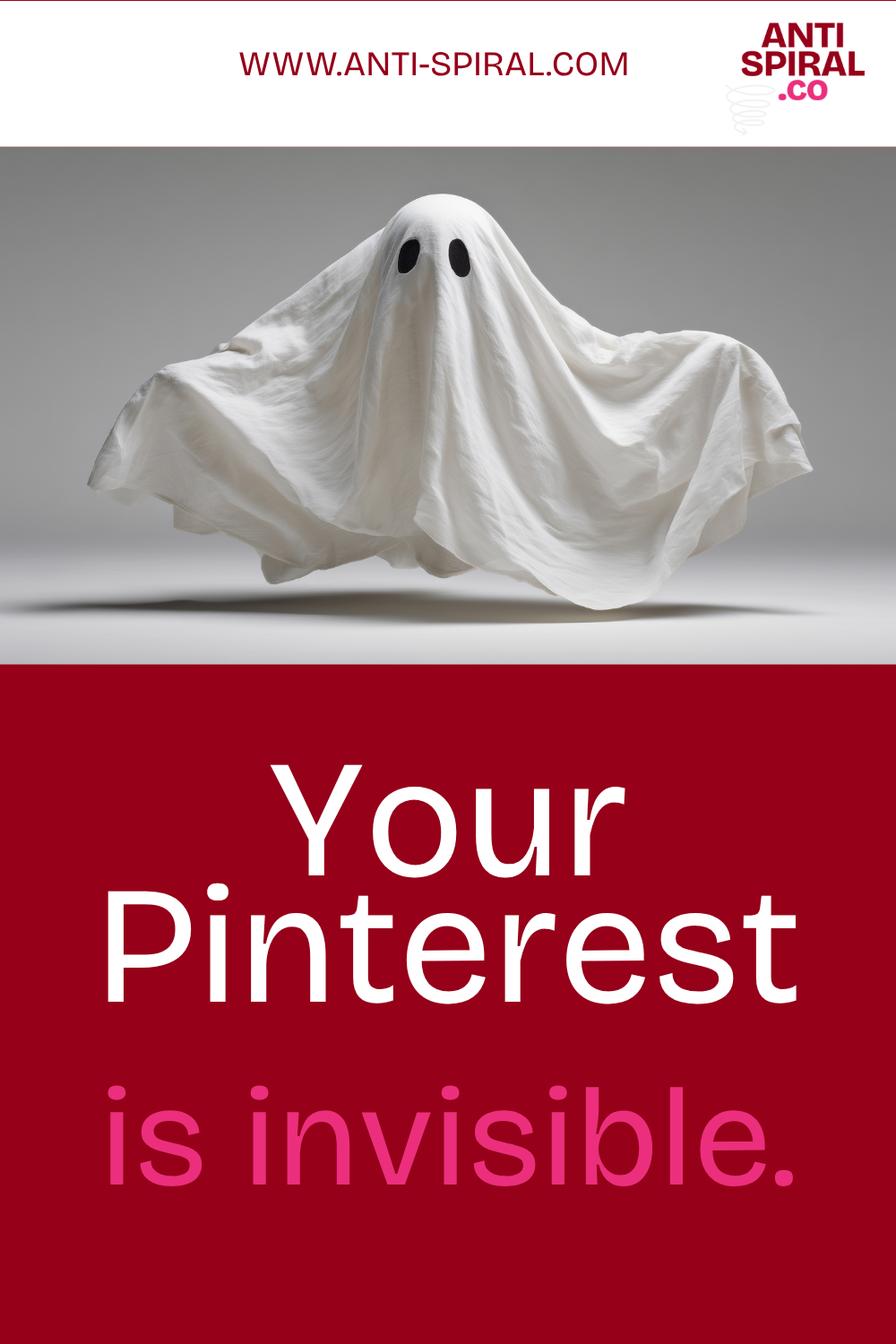 pinterest-marketing-strategy01.5.png