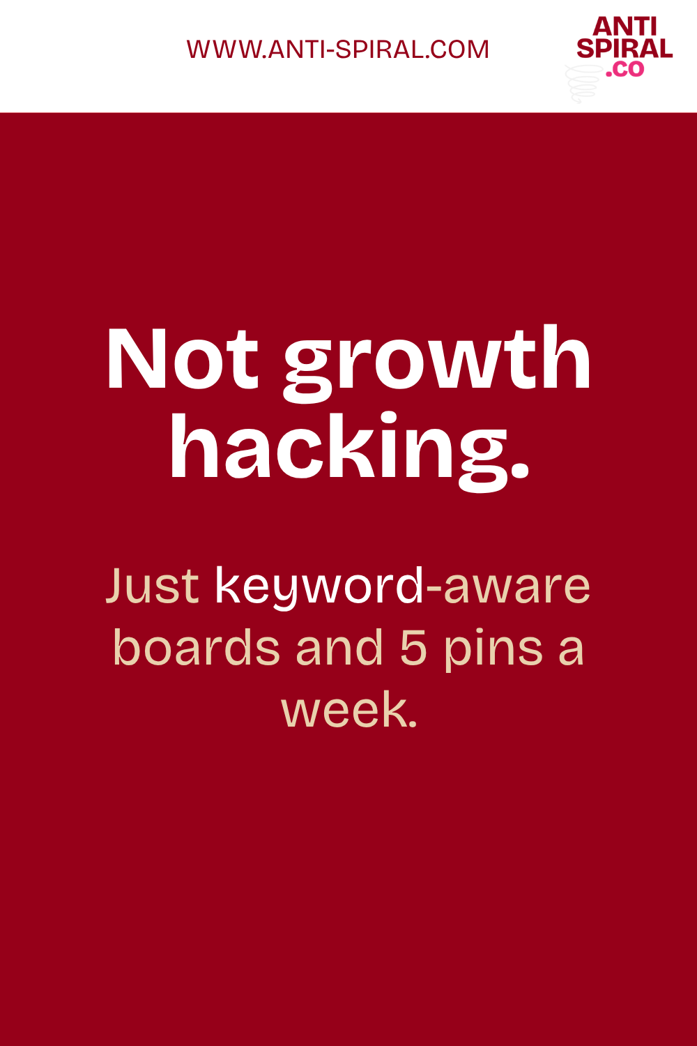 Pinterest-strategy-pin17.5.png