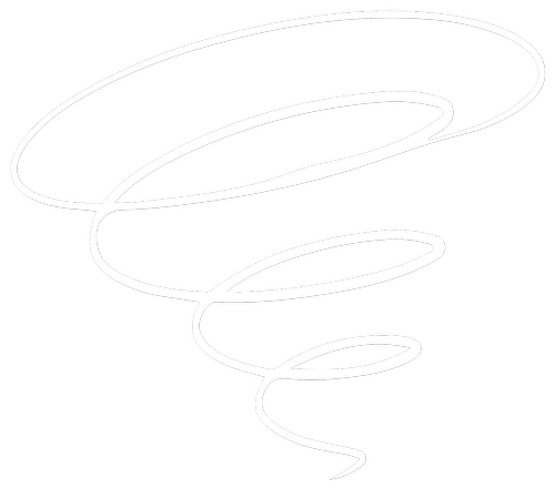 Anti-Spiral