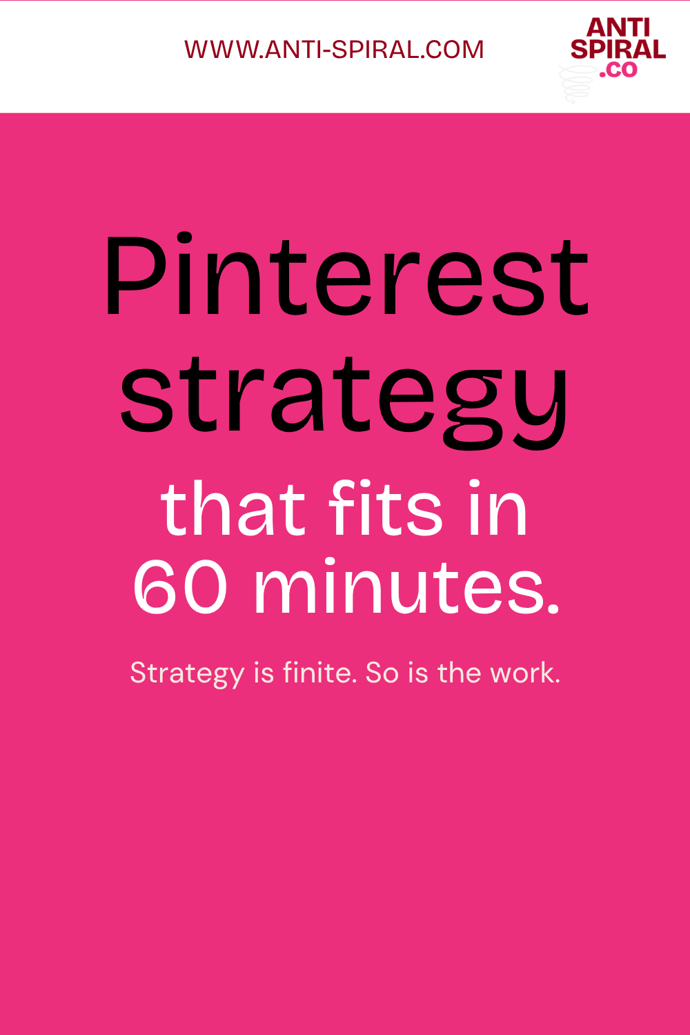 pinterest-marketing-strategy09.png