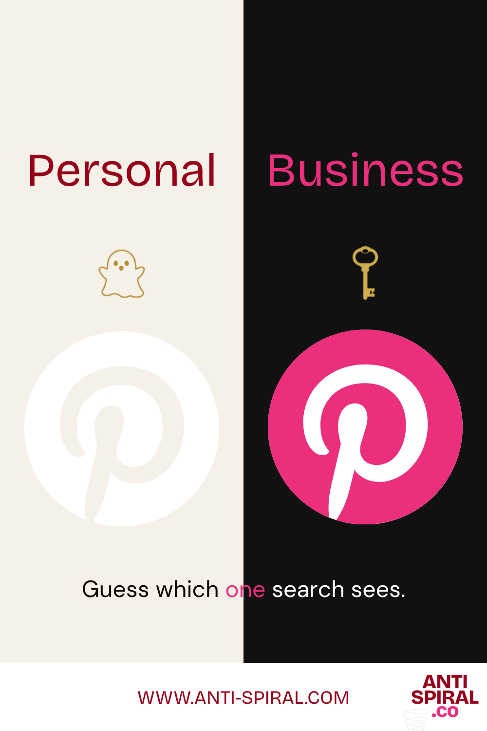 pinterest-marketing-strategy02.5.png