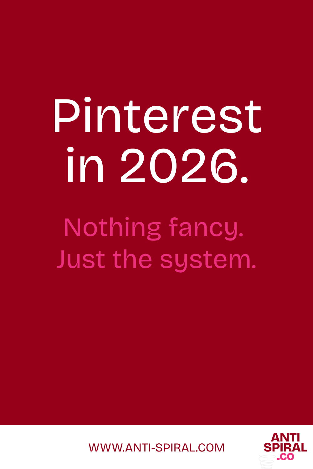 Pinterest-strategy-pin18.png
