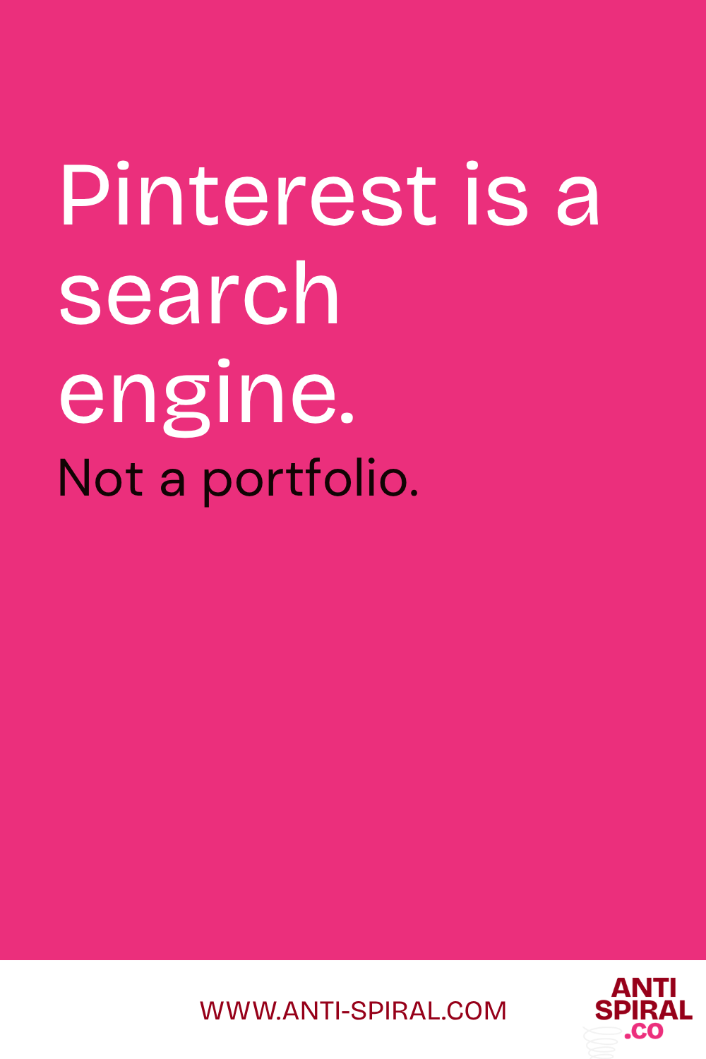 Pinterest-strategy-pin13.5.png