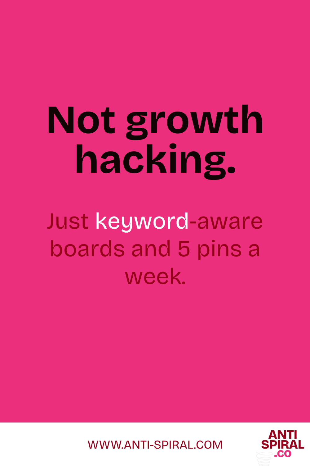 Pinterest-strategy-pin17.png