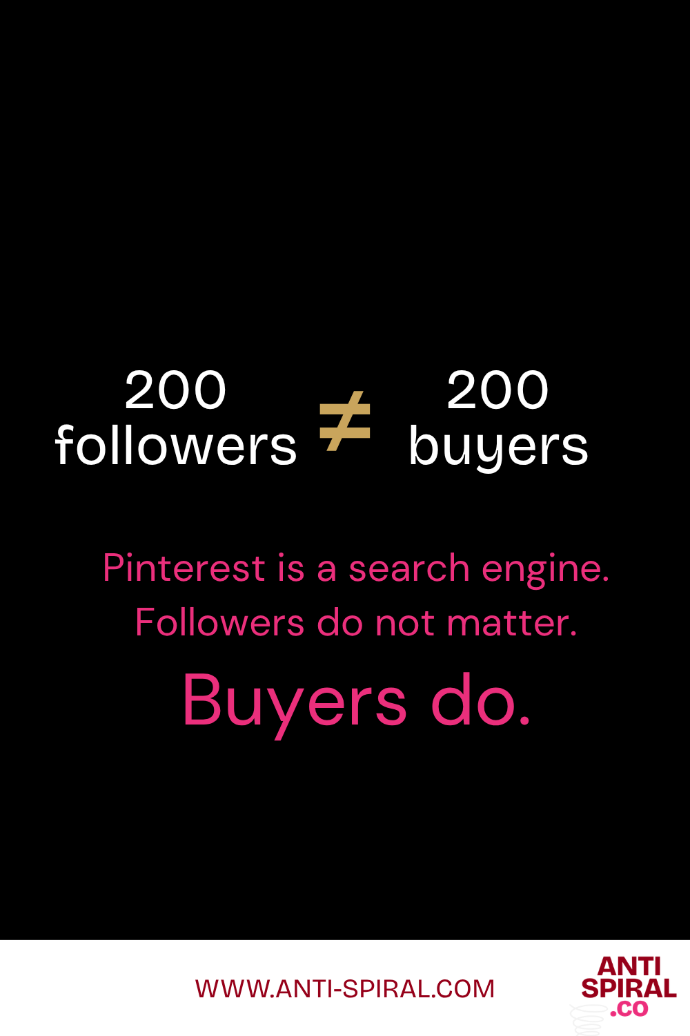 pinterest-marketing-strategy03.png