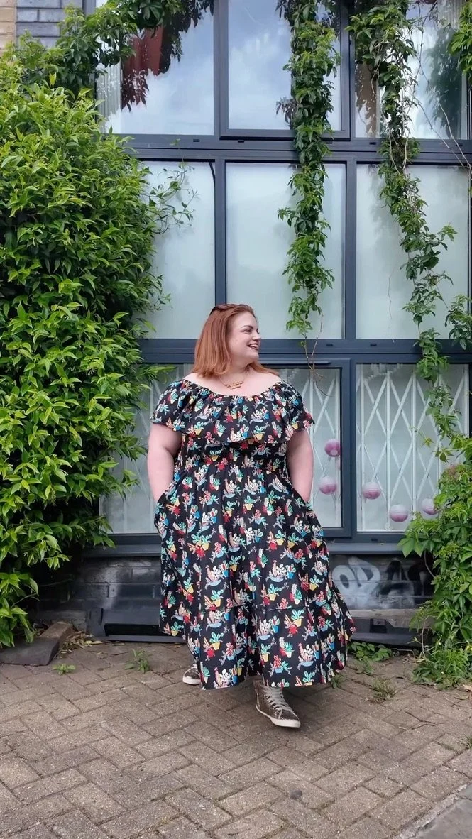 LIFE_outside-dress.jpeg