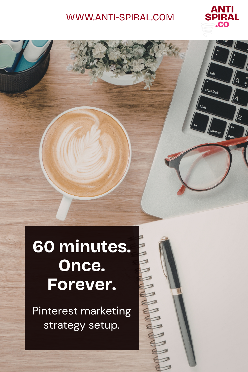 pinterest-marketing-strategy04.5.png