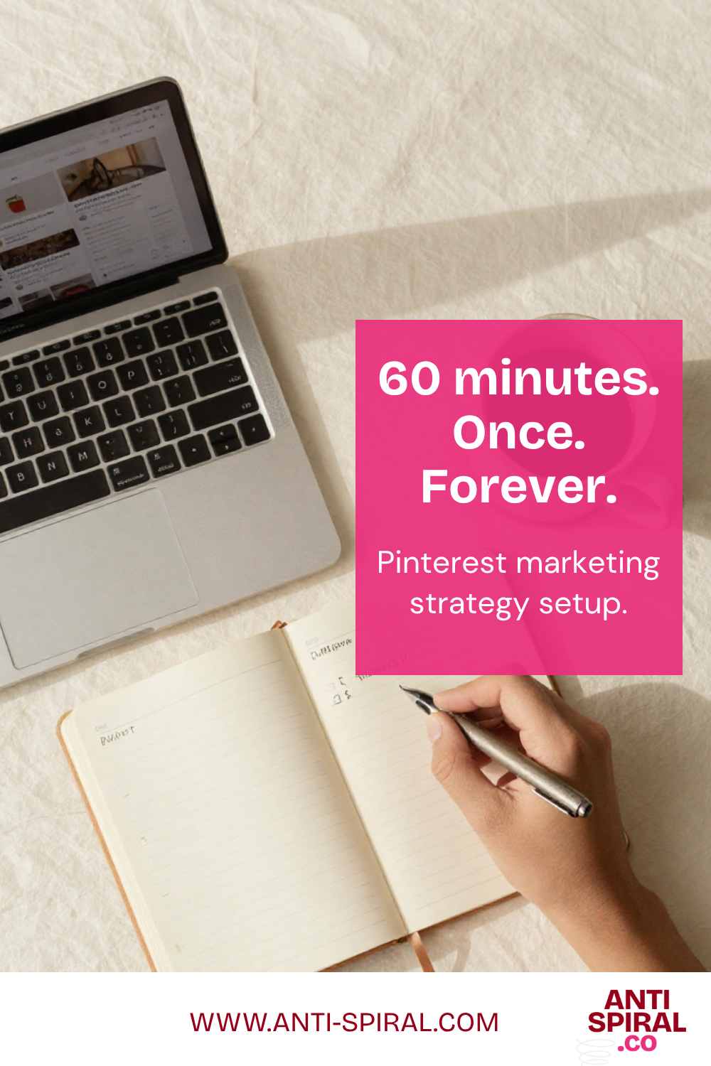 pinterest-marketing-strategy04.png