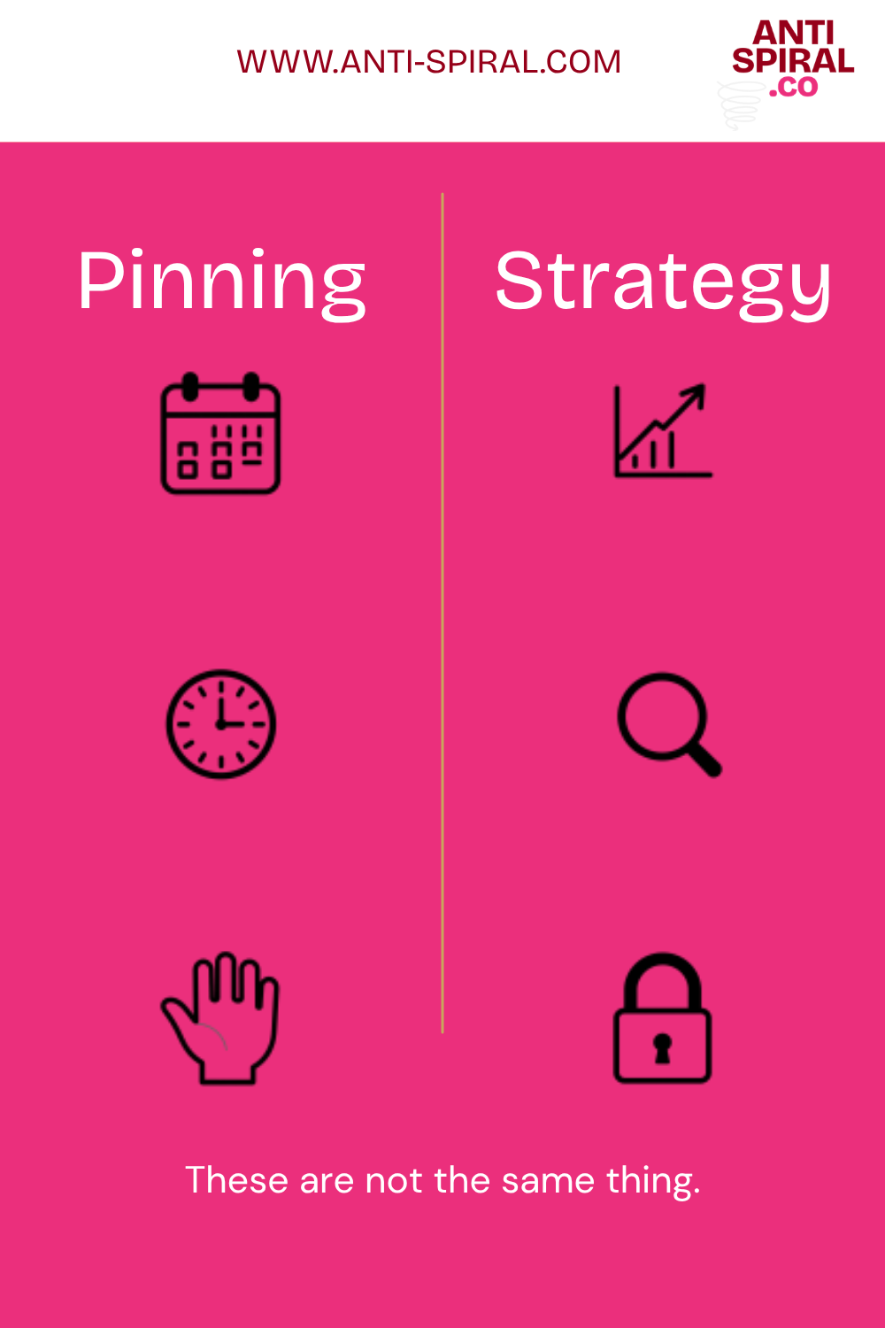 PIN Pinterest-strategy-pin15.5.png