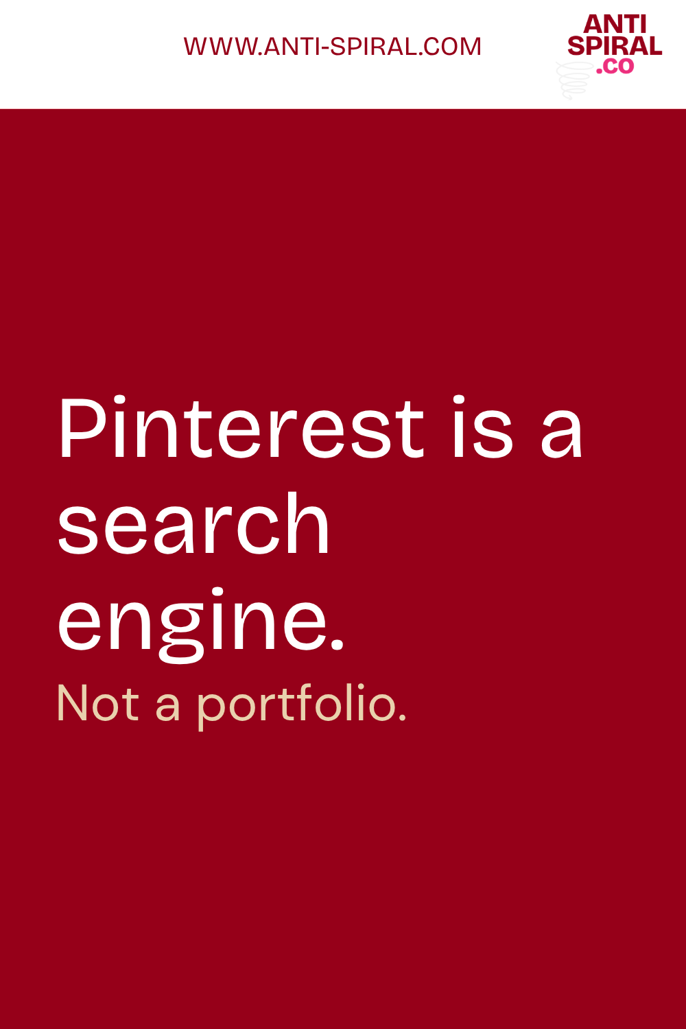 Pinterest-strategy-pin13.png