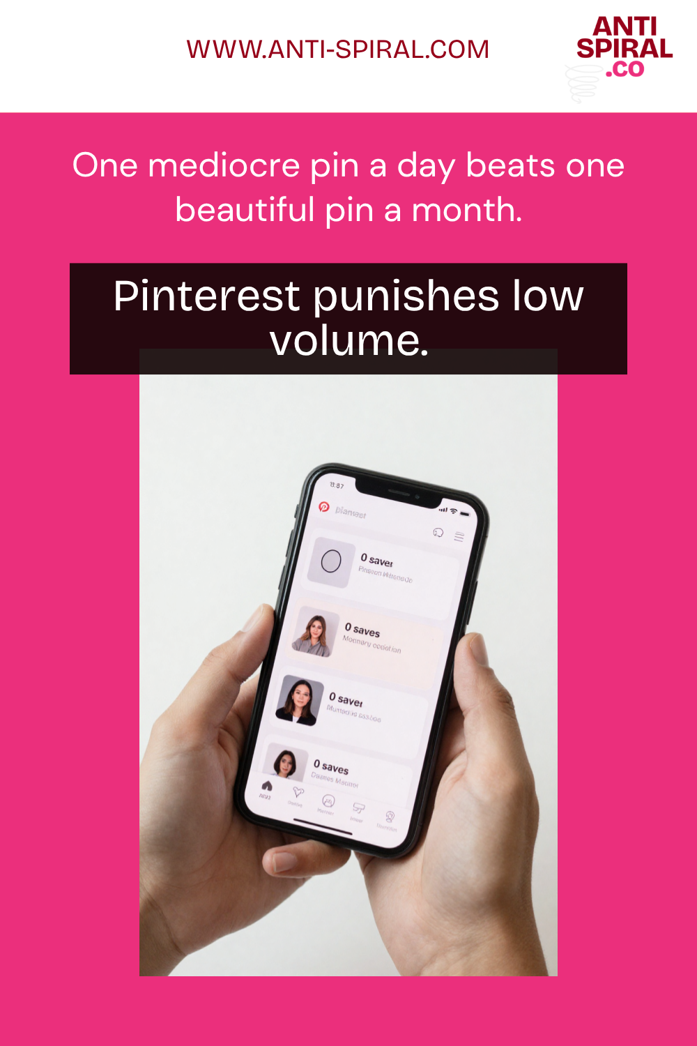 Pinterest-strategy-pin16.5.png