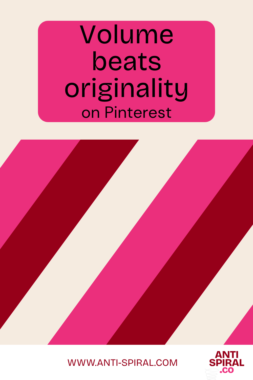 pinterest-marketing-strategy10.png