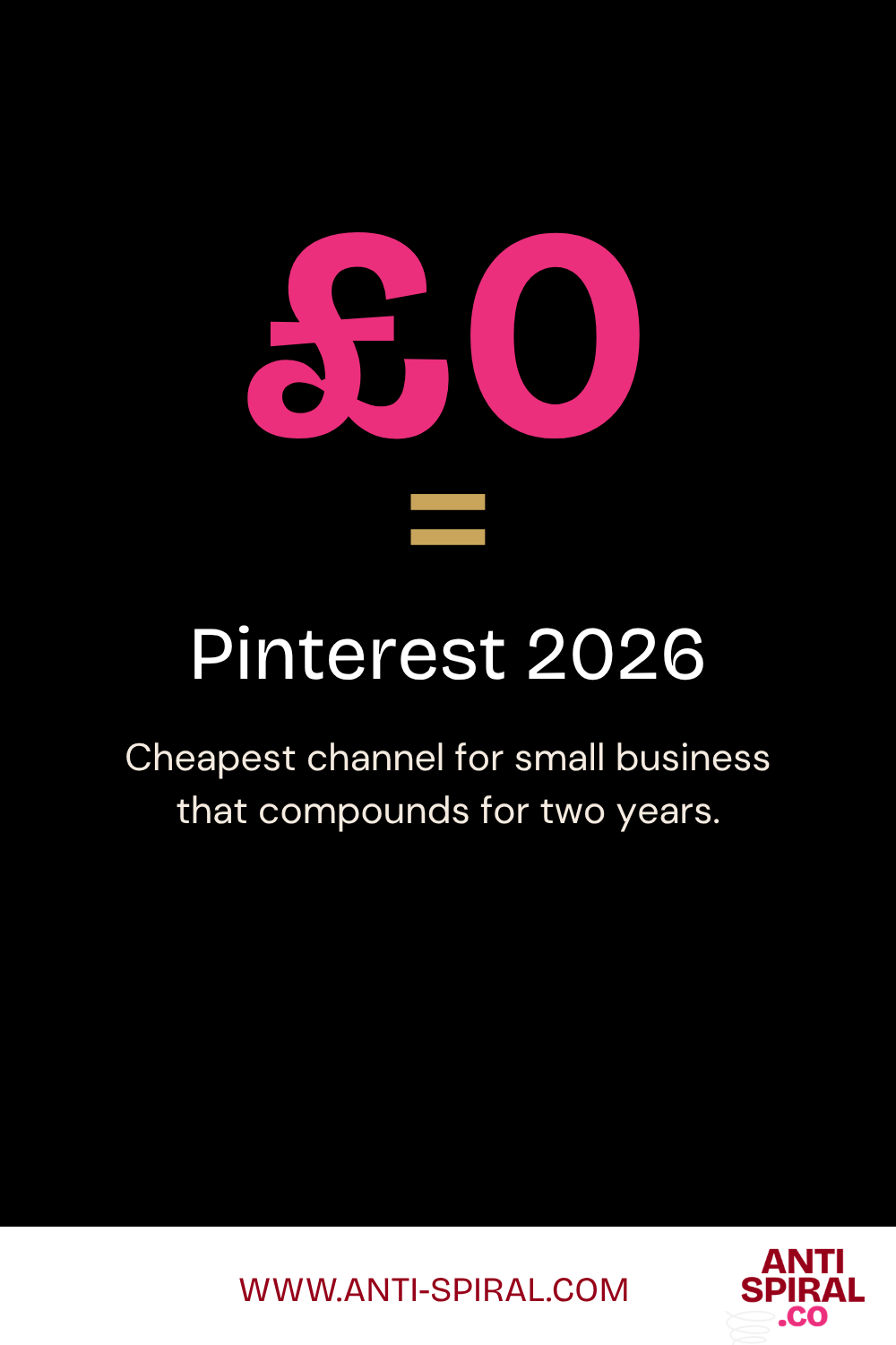 pinterest-marketing-strategy06.png