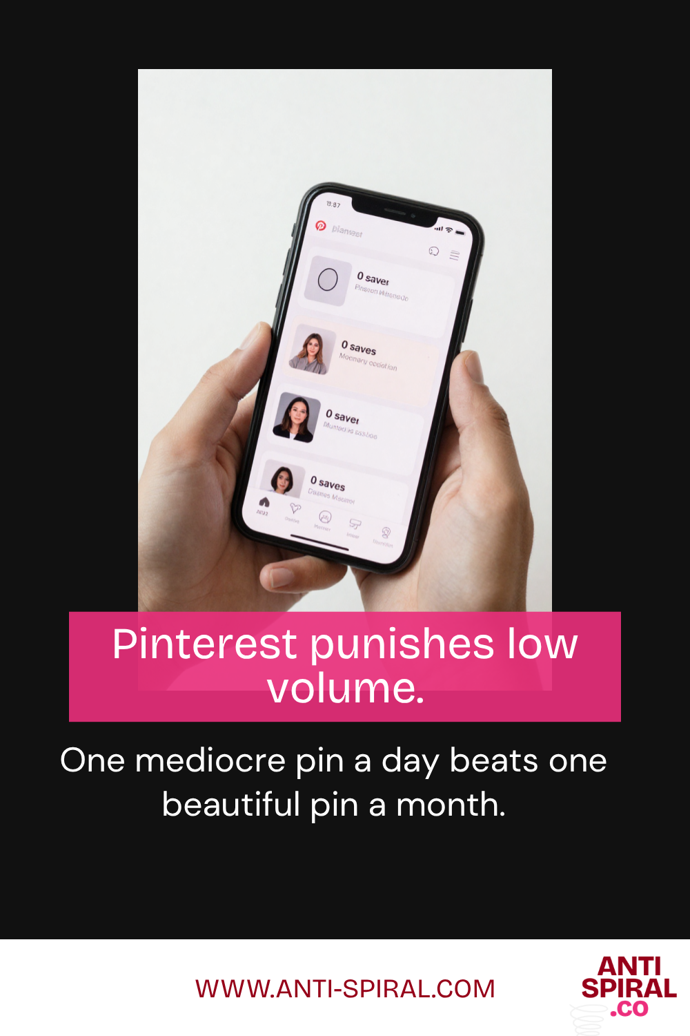 Pinterest-strategy-pin16.png