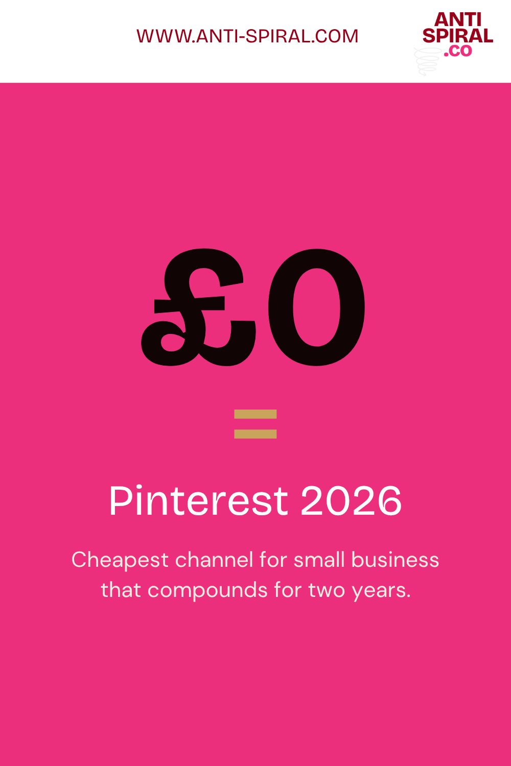 pinterest-marketing-strategy06.5.png