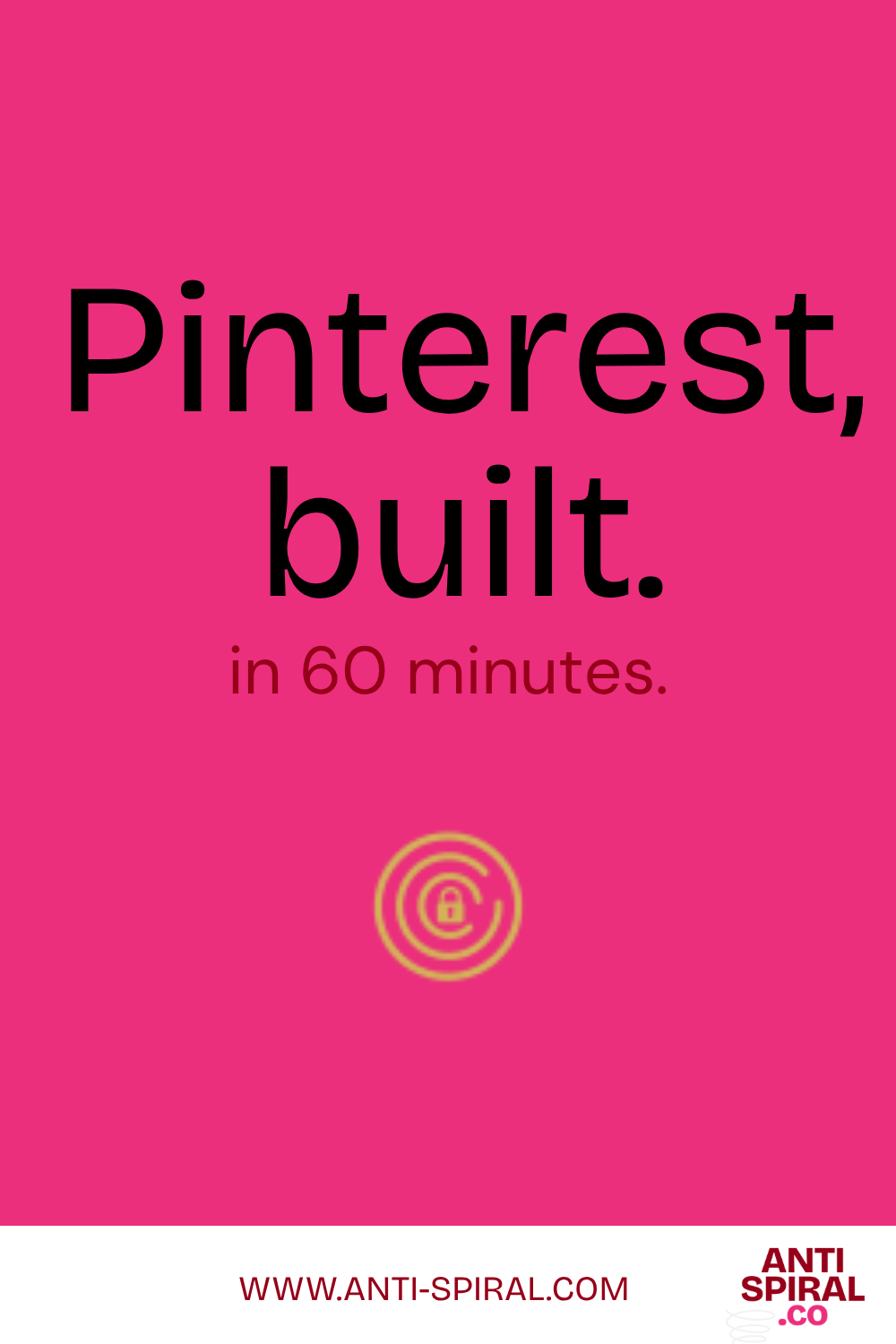 pinterest-marketing-strategy08.png