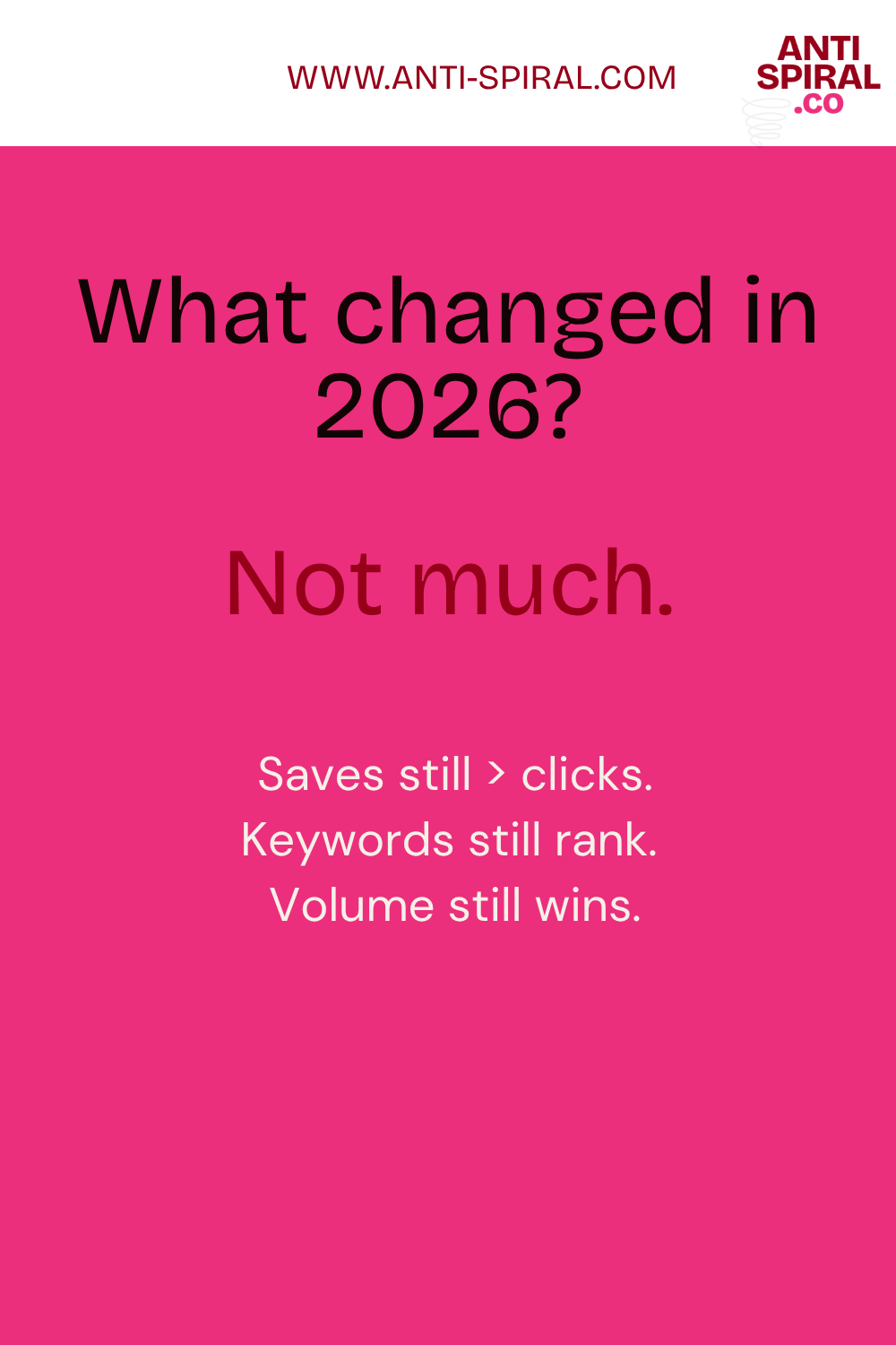 Pinterest-strategy-pin19.png