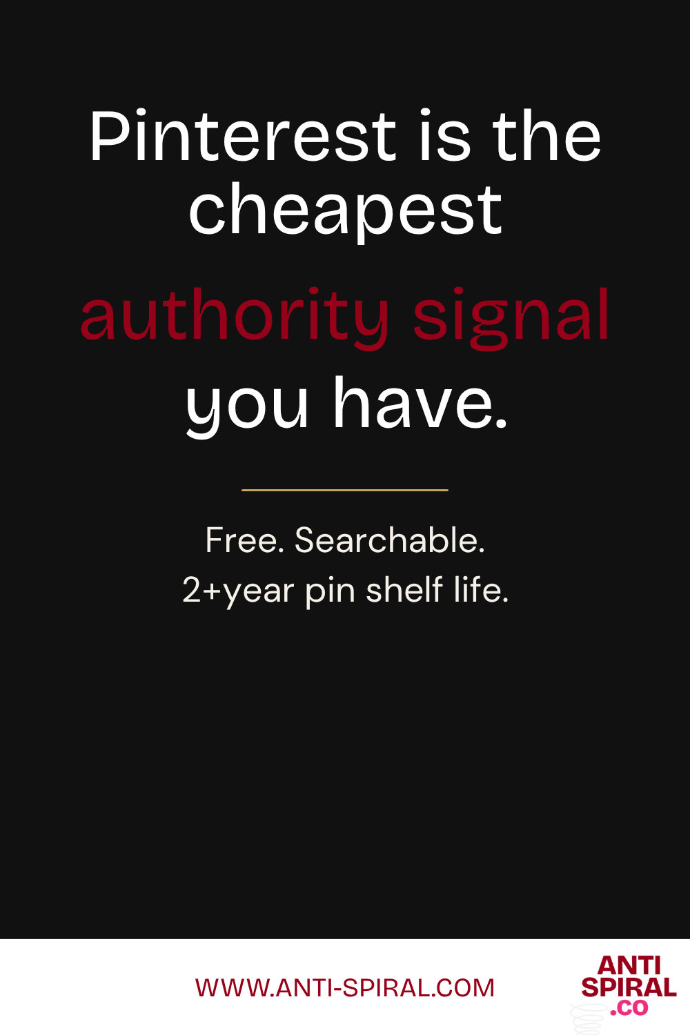 pinterest-marketing-strategy11.png