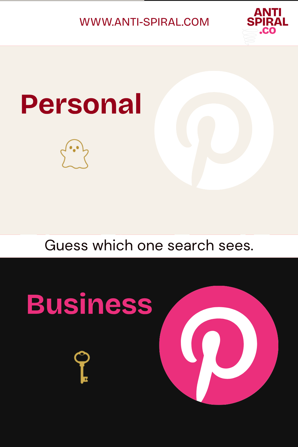 pinterest-marketing-strategy02.png