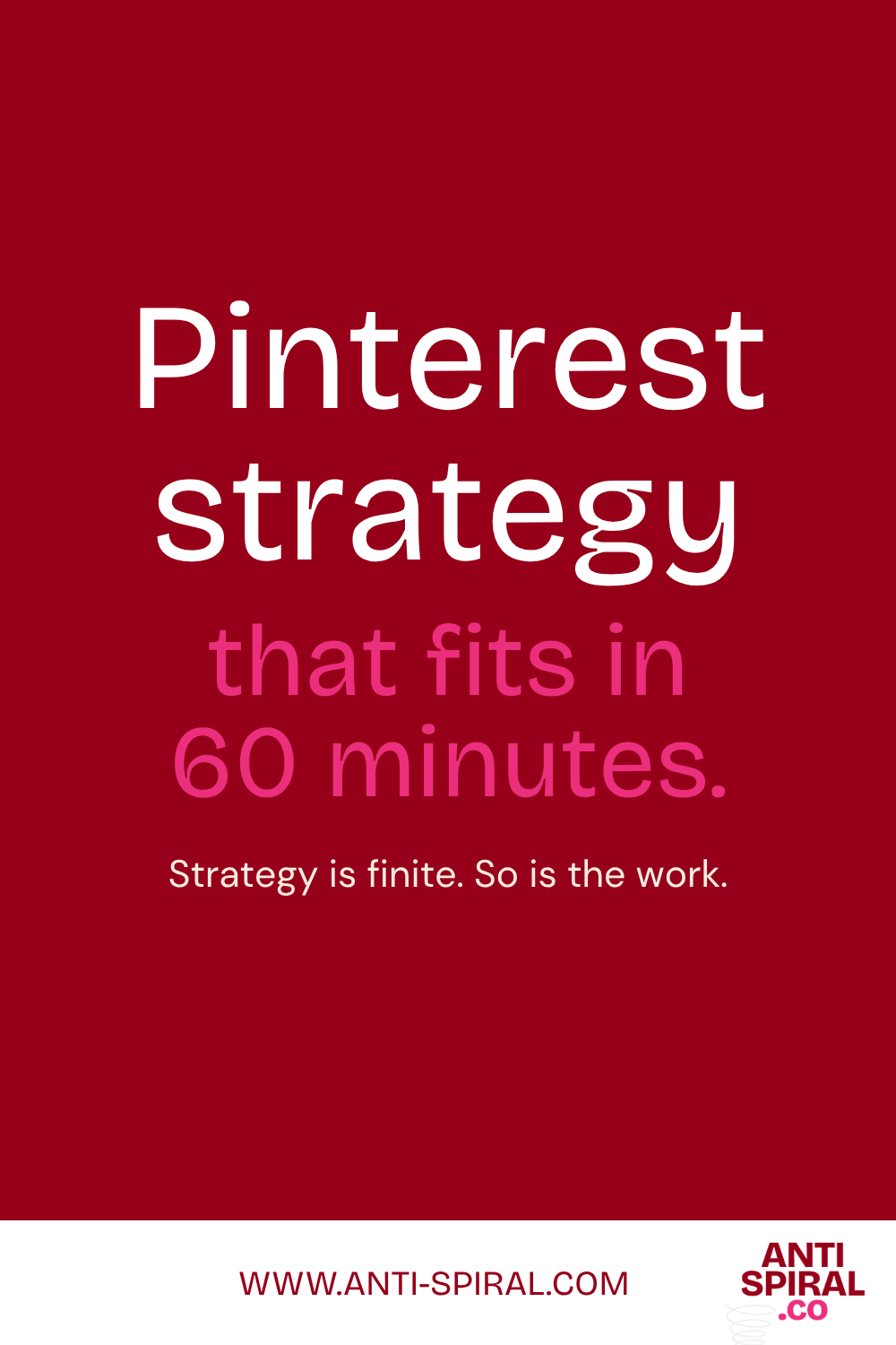 pinterest-marketing-strategy09.5.png