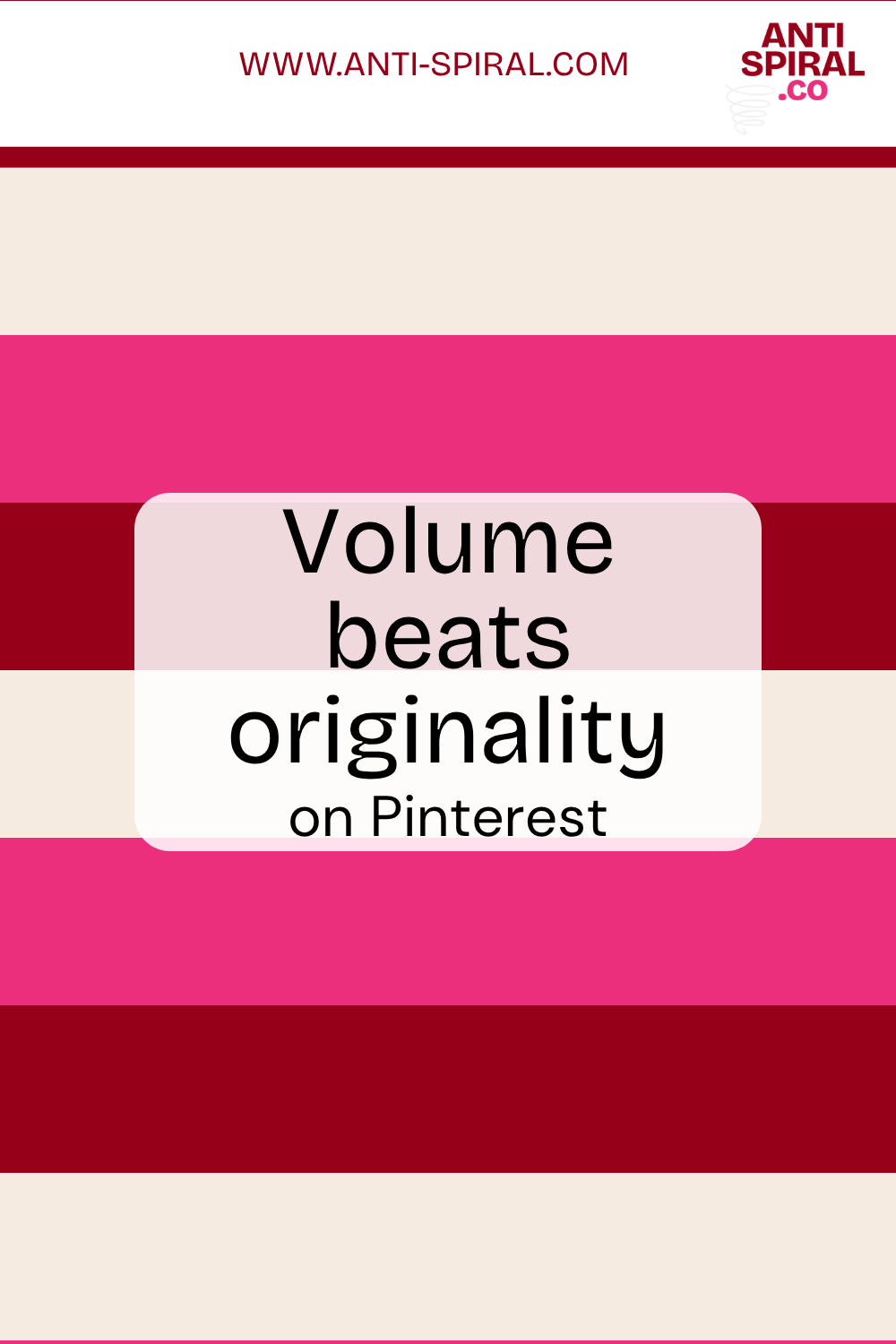 pinterest-marketing-strategy10.5.png