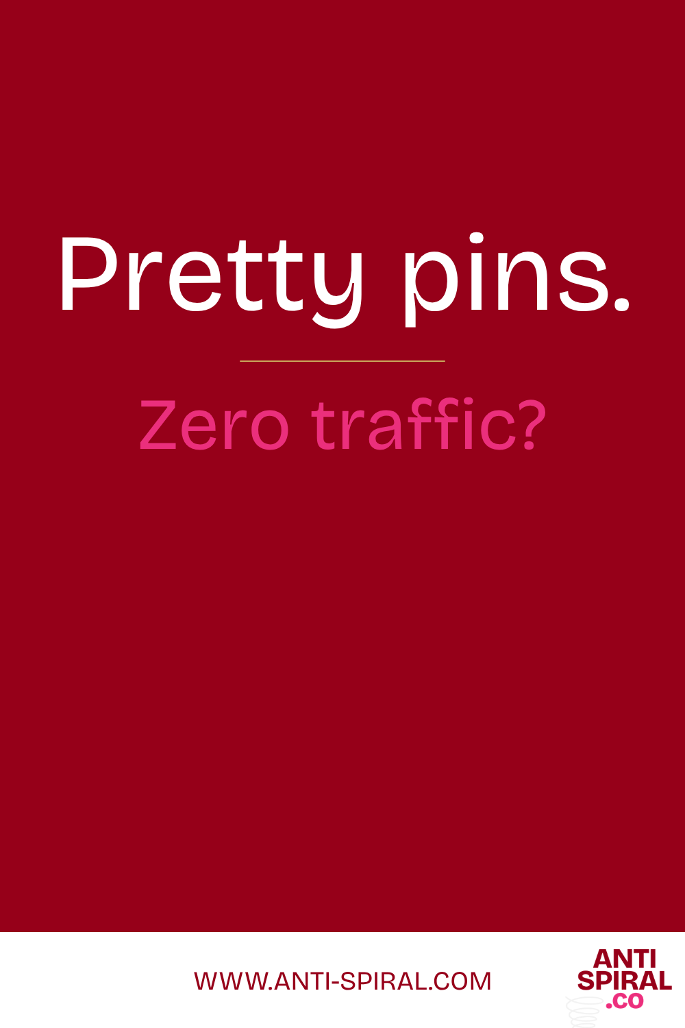 Pinterest-strategy-pin14.5.png