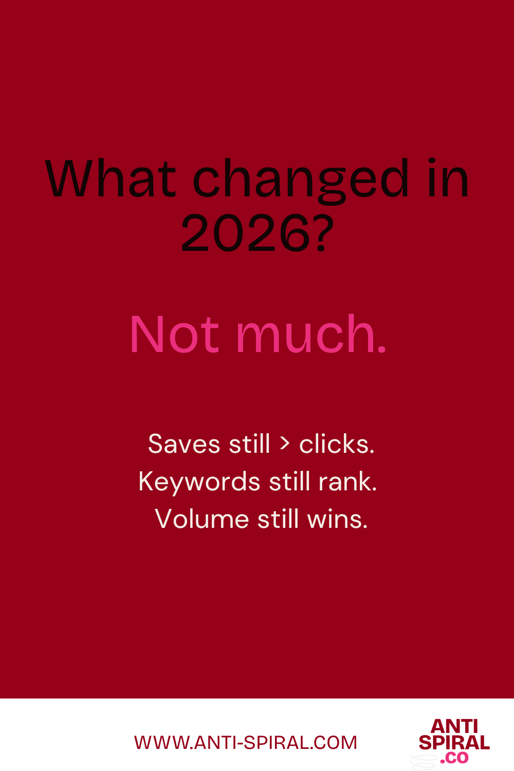 Pinterest-strategy-pin19.5.png