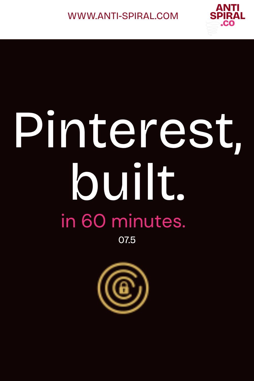 pinterest-marketing-strategy08.5.png