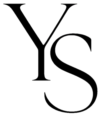 YS Concierge &amp; PA Services