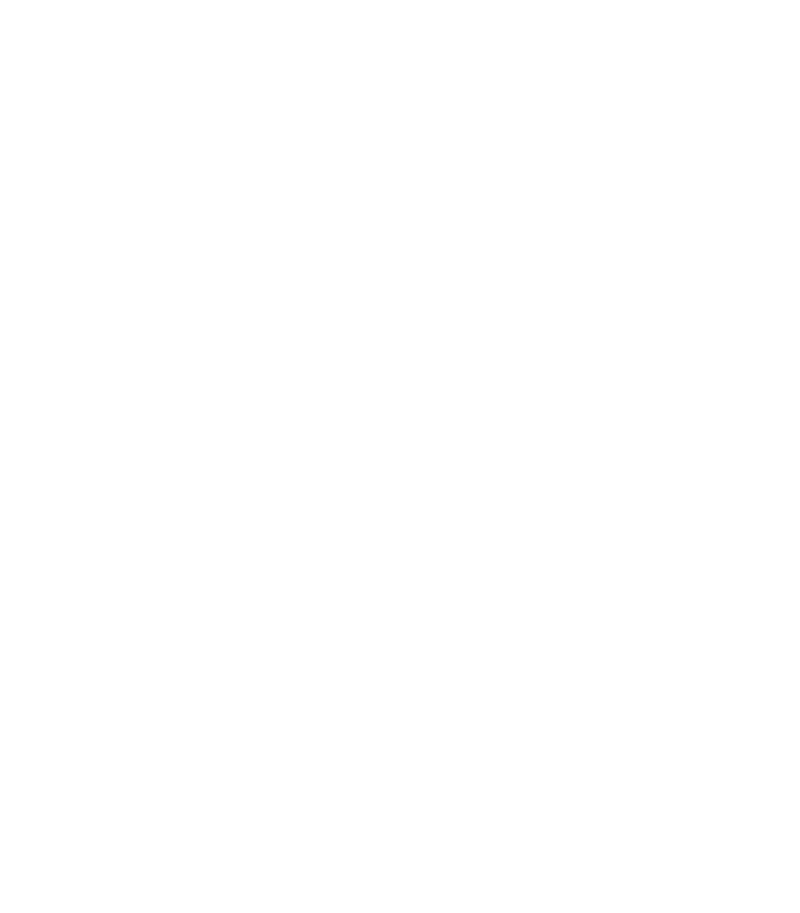 White Gradient
