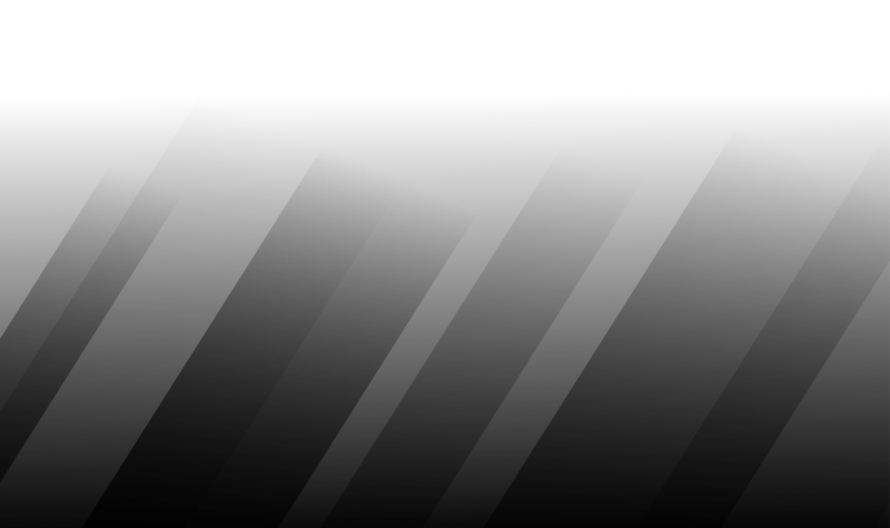 Black silhouette of a dog standing on all fours, facing to the right.