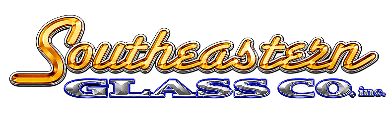 Southeastern Glass Co
