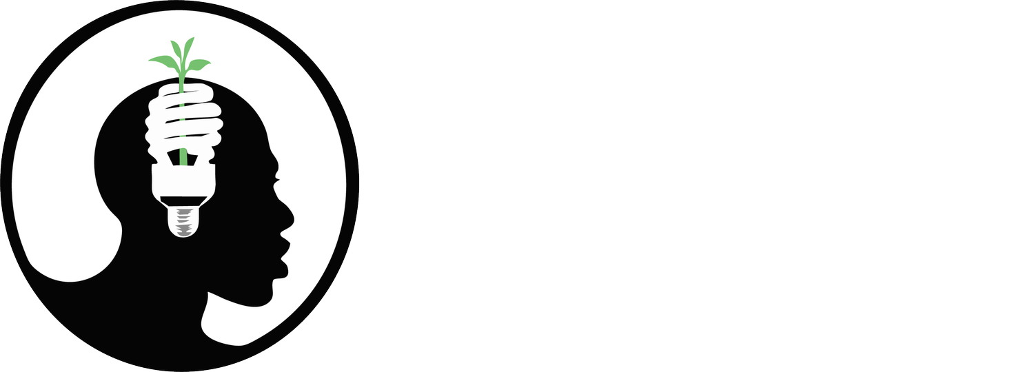 Black Man Green Plan LLC